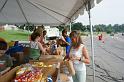 Walk for CommUNITY 345